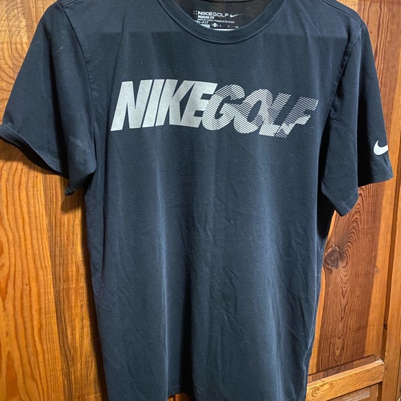 Mens Small Nike - Picture 3 of 3